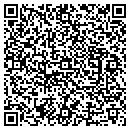 QR code with Transit Car Service contacts