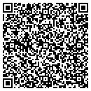 QR code with Crabb James L MD contacts