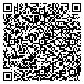 QR code with Dynamic Changes LLC contacts