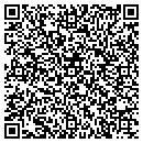 QR code with Uss Auto Inc contacts