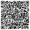 QR code with Edward Fadness contacts