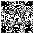 QR code with Alpine Circuits contacts