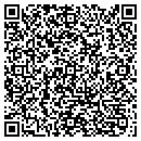QR code with Trimco Services contacts