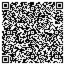 QR code with Edward L Jaerger contacts