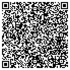 QR code with Crenshaw Thomas H MD contacts