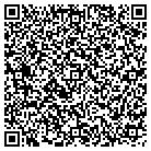 QR code with Lavelle Construction and Dev contacts