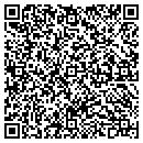 QR code with Creson Thomas Kyle MD contacts