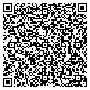 QR code with Tri State Atm Services contacts