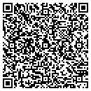 QR code with Tristate Funeral Services Inc contacts