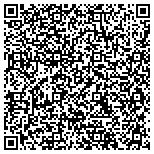 QR code with Guardian Angel Nursing Agency LLC contacts