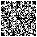 QR code with Crisler Crista MD contacts