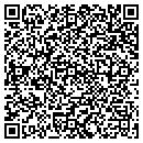 QR code with Ehud Zeigerson contacts