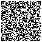 QR code with Cuki Beauty Salon contacts