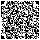 QR code with Trustee Financial Services LLC contacts