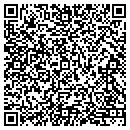 QR code with Custom Cuts Inc contacts