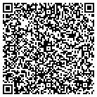 QR code with Trv Services Incorporated contacts