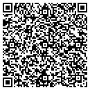 QR code with Tsb Process Service Inc contacts