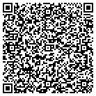 QR code with Tsd Construction Services LLC contacts