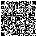 QR code with El Unlmtd LLC contacts