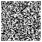 QR code with Cunningham David L MD contacts