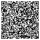 QR code with Jolly Roger contacts