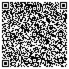 QR code with TNT Fireant Services contacts