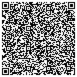 QR code with Home Care Partners of Cincinnati, Inc contacts