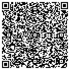 QR code with Florida Hospital Center contacts