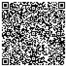 QR code with Ultimate Services For You contacts