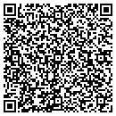 QR code with Ultra M Muti-Service contacts