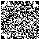 QR code with Cutler Peck Carolee M MD contacts