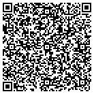 QR code with Blessed Auto Clinic Corp contacts