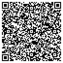 QR code with Dabov Donna M MD contacts