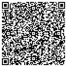 QR code with Essential Bodyworks LLC contacts