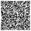 QR code with Bobby's Auto Body contacts