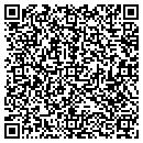 QR code with Dabov Gregory D MD contacts