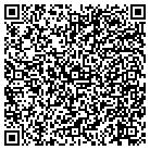 QR code with Boulevard Quick Lube contacts