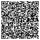 QR code with Da Cunha Carl MD contacts