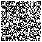 QR code with Bpsingh Auto Repair Inc contacts