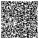 QR code with Dacunha Carl M MD contacts