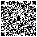 QR code with Daher Fadi MD contacts
