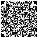 QR code with Car Palace Inc contacts