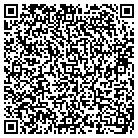 QR code with Universal Idtf Services Inc contacts