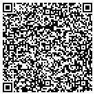 QR code with Universal Maritime Service Corp contacts