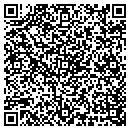 QR code with Dang Gerald T MD contacts