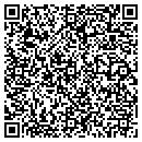 QR code with Unzer Services contacts