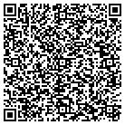 QR code with Mercy Health Physicians contacts