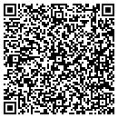 QR code with Dargie Tripp A MD contacts
