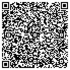 QR code with Burnt Store Properties Inc contacts