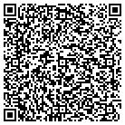 QR code with Us General Service Administration contacts